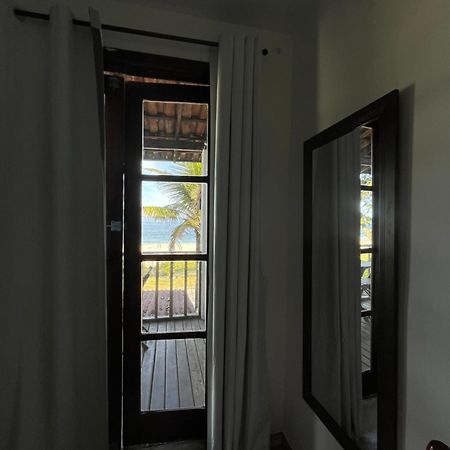 Casa Da Jana Hotel Saquarema Ngoại thất bức ảnh