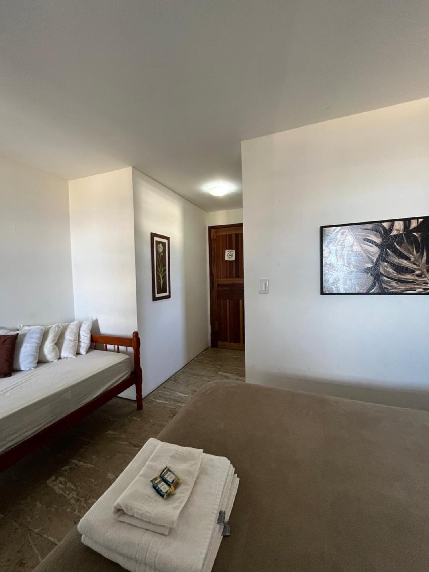 Casa Da Jana Hotel Saquarema Ngoại thất bức ảnh