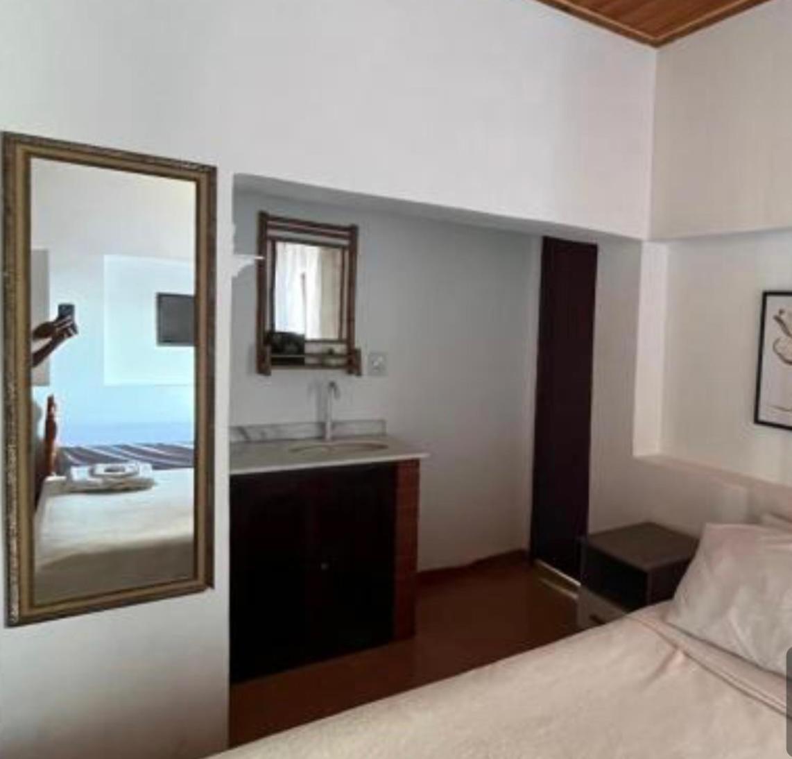 Casa Da Jana Hotel Saquarema Ngoại thất bức ảnh